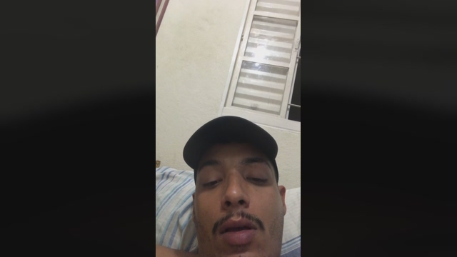 CAMHOT66  12-04-2022